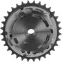 GATES VCP950 Engine Variable Valve Timing (VVT) Sprocket
