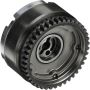 GATES VCP951 Engine Variable Valve Timing (VVT) Sprocket