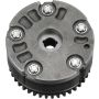 GATES VCP951 Engine Variable Valve Timing (VVT) Sprocket
