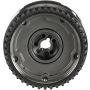 GATES VCP951 Engine Variable Valve Timing (VVT) Sprocket