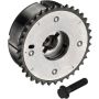 GATES VCP952 Engine Variable Valve Timing (VVT) Sprocket