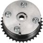 GATES VCP952 Engine Variable Valve Timing (VVT) Sprocket