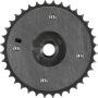 GATES VCP952 Engine Variable Valve Timing (VVT) Sprocket