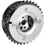 GATES VCP953 Engine Variable Valve Timing (VVT) Sprocket