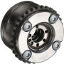 GATES VCP976 Engine Variable Valve Timing (VVT) Sprocket