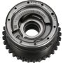 GATES VCP976 Engine Variable Valve Timing (VVT) Sprocket