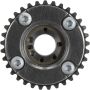 GATES VCP976 Engine Variable Valve Timing (VVT) Sprocket