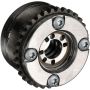 GATES VCP977 Engine Variable Valve Timing (VVT) Sprocket