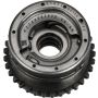 GATES VCP977 Engine Variable Valve Timing (VVT) Sprocket