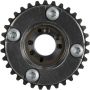 GATES VCP977 Engine Variable Valve Timing (VVT) Sprocket