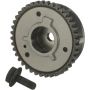 GATES VCP978 Engine Variable Valve Timing (VVT) Sprocket