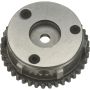 GATES VCP978 Engine Variable Valve Timing (VVT) Sprocket