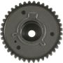 GATES VCP978 Engine Variable Valve Timing (VVT) Sprocket