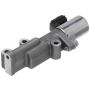 GATES VVS100 Engine Variable Valve Timing (VVT) Solenoid