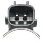 GATES VVS100 Engine Variable Valve Timing (VVT) Solenoid