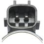 GATES VVS100 Engine Variable Valve Timing (VVT) Solenoid