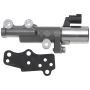 GATES VVS100 Engine Variable Valve Timing (VVT) Solenoid