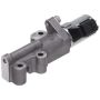 GATES VVS101 Engine Variable Valve Timing (VVT) Solenoid