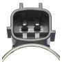 GATES VVS101 Engine Variable Valve Timing (VVT) Solenoid