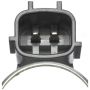 GATES VVS101 Engine Variable Valve Timing (VVT) Solenoid