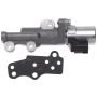 GATES VVS101 Engine Variable Valve Timing (VVT) Solenoid