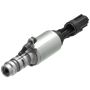 GATES VVS102 Engine Variable Valve Timing (VVT) Solenoid