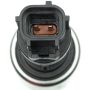 GATES VVS102 Engine Variable Valve Timing (VVT) Solenoid