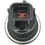 GATES VVS102 Engine Variable Valve Timing (VVT) Solenoid