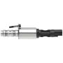 GATES VVS102 Engine Variable Valve Timing (VVT) Solenoid