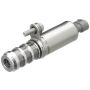 GATES VVS103 Engine Variable Valve Timing (VVT) Solenoid