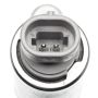 GATES VVS103 Engine Variable Valve Timing (VVT) Solenoid