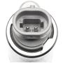 GATES VVS103 Engine Variable Valve Timing (VVT) Solenoid
