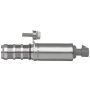 GATES VVS103 Engine Variable Valve Timing (VVT) Solenoid
