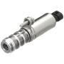 GATES VVS104 Engine Variable Valve Timing (VVT) Solenoid