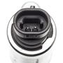 GATES VVS104 Engine Variable Valve Timing (VVT) Solenoid