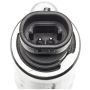 GATES VVS104 Engine Variable Valve Timing (VVT) Solenoid