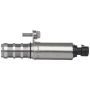 GATES VVS104 Engine Variable Valve Timing (VVT) Solenoid