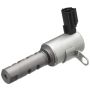 GATES VVS105 Engine Variable Valve Timing (VVT) Solenoid