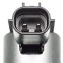 GATES VVS105 Engine Variable Valve Timing (VVT) Solenoid