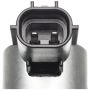 GATES VVS105 Engine Variable Valve Timing (VVT) Solenoid