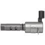 GATES VVS105 Engine Variable Valve Timing (VVT) Solenoid