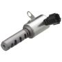 GATES VVS106 Engine Variable Valve Timing (VVT) Solenoid