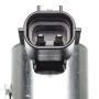 GATES VVS106 Engine Variable Valve Timing (VVT) Solenoid