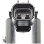 GATES VVS106 Engine Variable Valve Timing (VVT) Solenoid