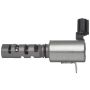 GATES VVS106 Engine Variable Valve Timing (VVT) Solenoid