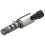 GATES VVS107 Engine Variable Valve Timing (VVT) Solenoid