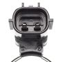 GATES VVS107 Engine Variable Valve Timing (VVT) Solenoid