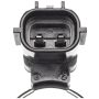 GATES VVS107 Engine Variable Valve Timing (VVT) Solenoid