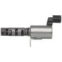 GATES VVS107 Engine Variable Valve Timing (VVT) Solenoid