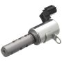 GATES VVS108 Engine Variable Valve Timing (VVT) Solenoid